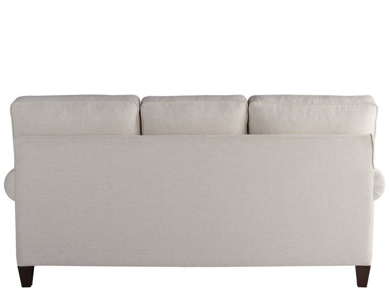 Curated - Blakely Sofa.