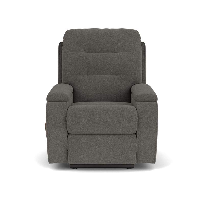 Kerrie - Reclining Chair