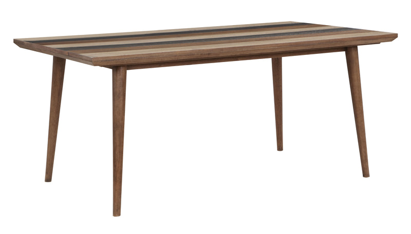 Wellington - Dining Table