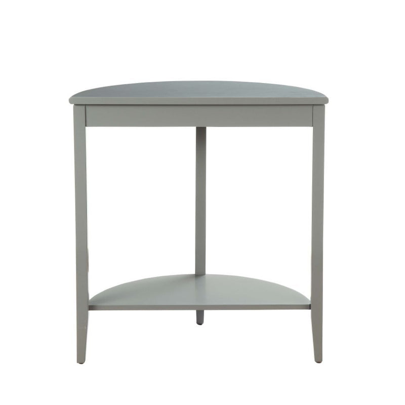 Justino - Console Table