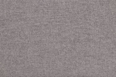 Helaine - Futon - Gray Fabric - Grand Furniture GA