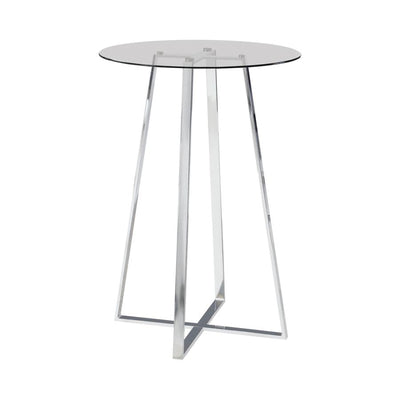 Zanella Products - Grand Furniture GA