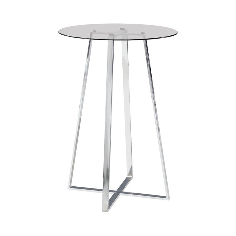 Zanella Products - Grand Furniture GA