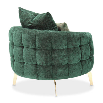 Celine - Accent Chair