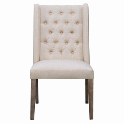 Batson Products - Grand Furniture GA