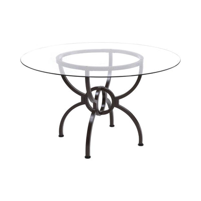 Aviano Products - Grand Furniture GA