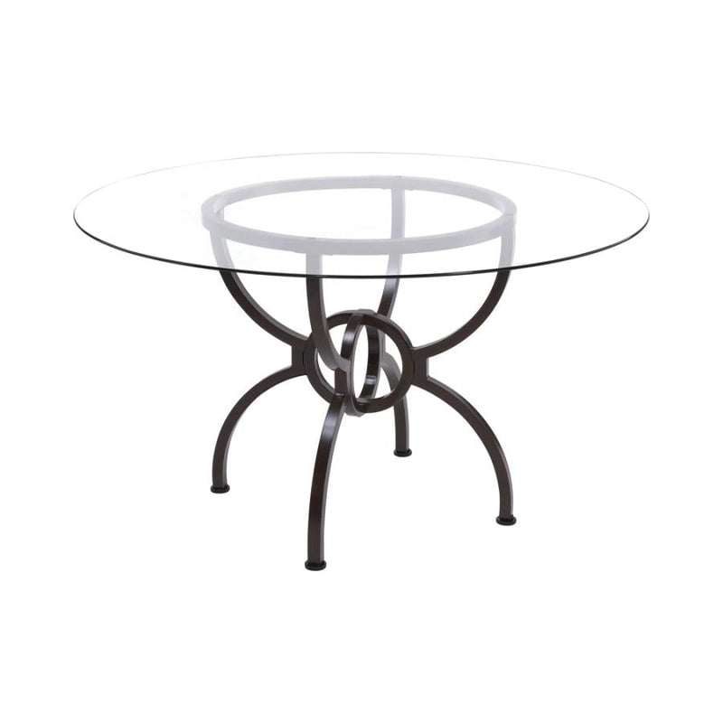 Aviano Products - Grand Furniture GA