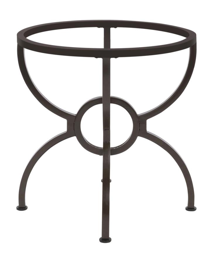 Aviano Products - Grand Furniture GA