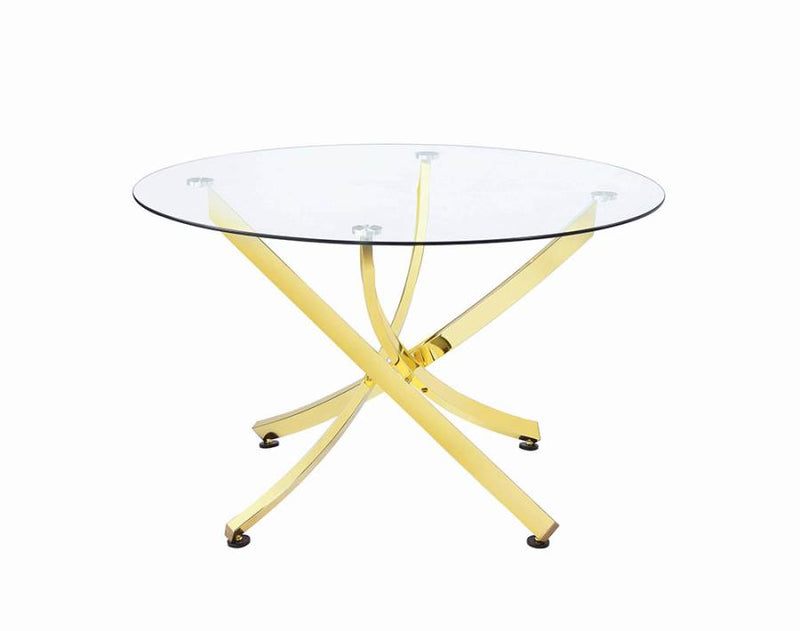 Beckham Products - Grand Furniture GA