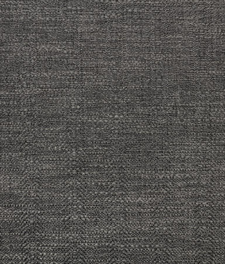 Beverly Products - Grand Furniture GA