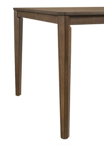 Wethersfield Products - Grand Furniture GA