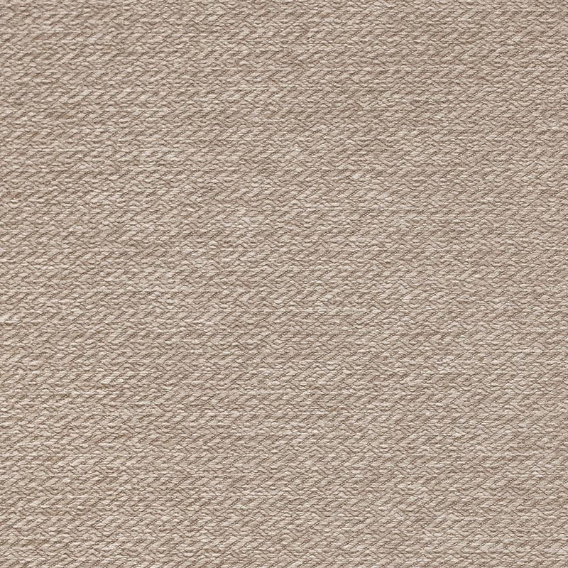 Wethersfield Products - Grand Furniture GA