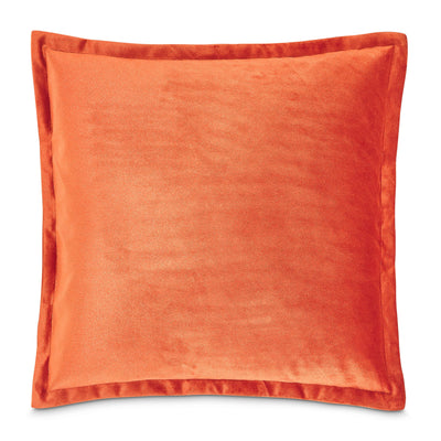 Hanson - Square Pillow.