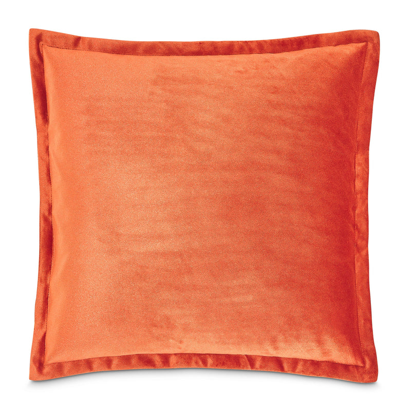 Hanson - Square Pillow.