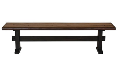Bexley Products.