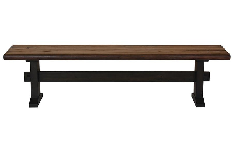 Bexley Products.