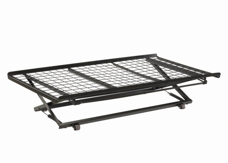 Bed Frames Products.