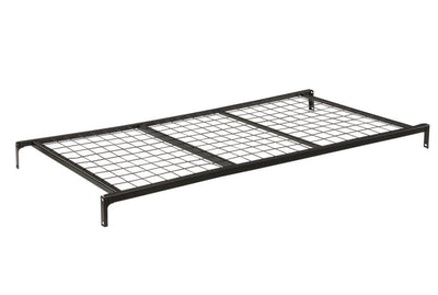 Bed Frames Products.