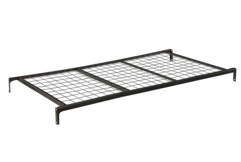 Bed Frames Products.