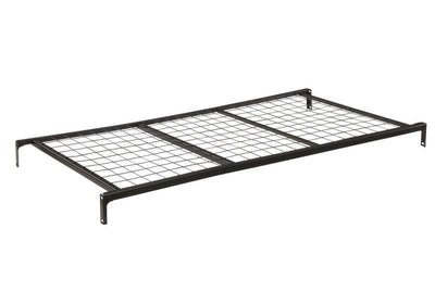 Bed Frames Products.