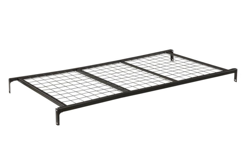 Bed Frames Products.