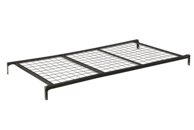 Bed Frames Products.