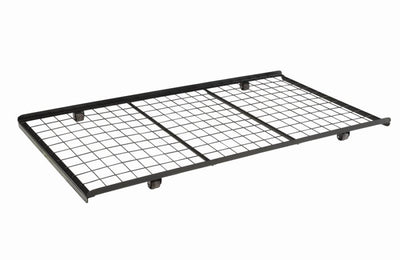 Bed Frames Products.