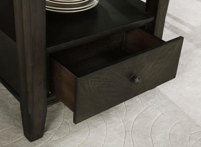 Twyla Products.