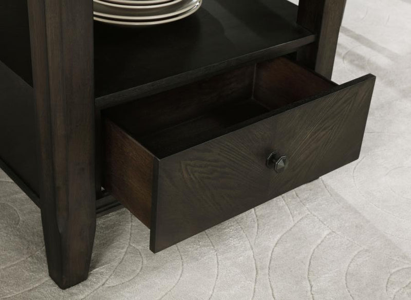 Twyla Products.