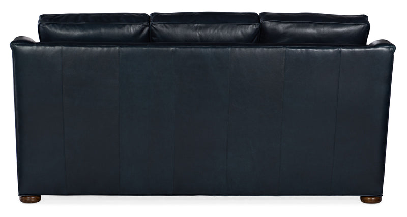 Reece - Stationary Sofa 8-Way Tie