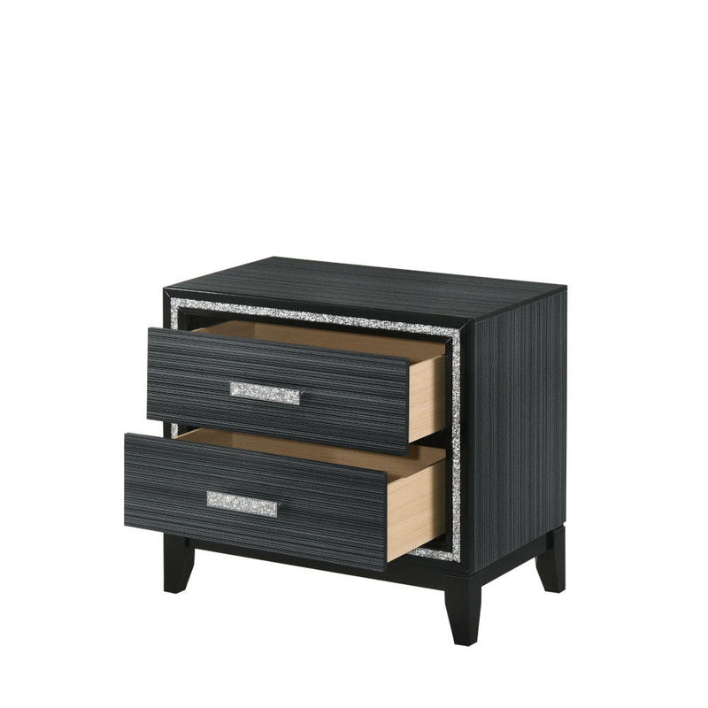 Haiden - Nightstand