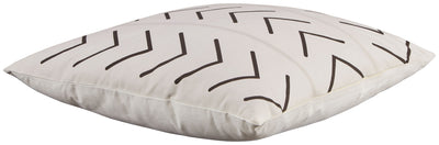 Kallan - Pillow