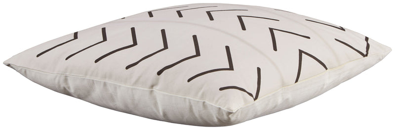 Kallan - Pillow