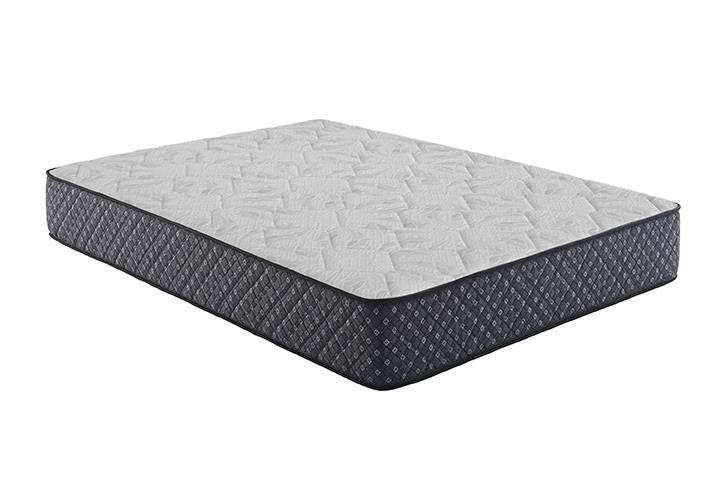 Aspen - 12.25″ Mattress - Memory Foam Mattresses - Grand Furniture GA
