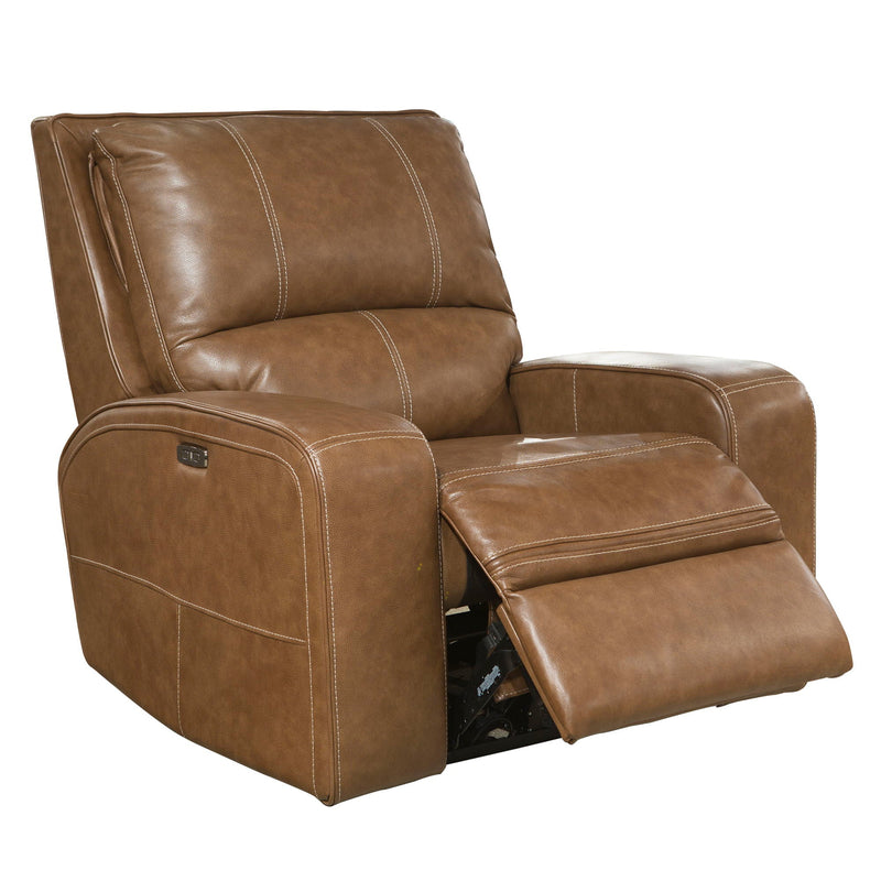 Swift - Power Recliner