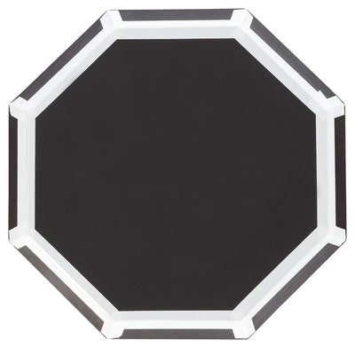 Brockburg - Mirror - Accent Mirror.