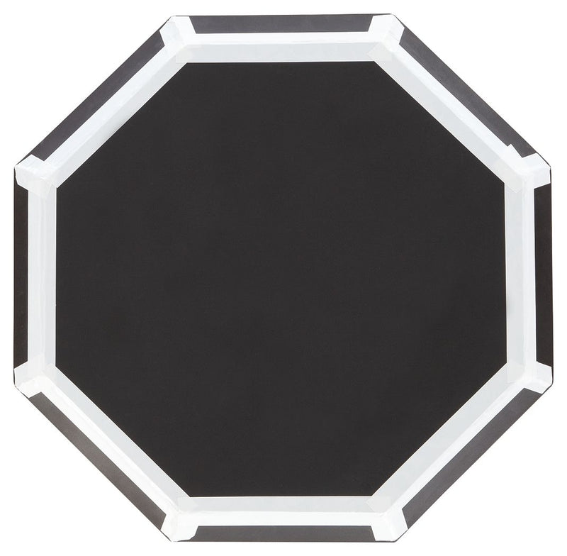 Brockburg - Mirror - Accent Mirror.