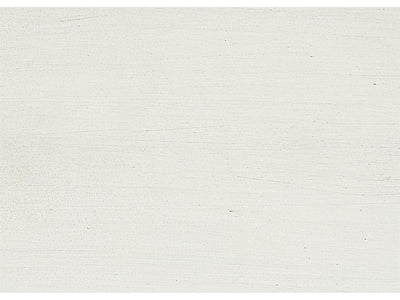 Summer Hill - Nine Drawer Dresser