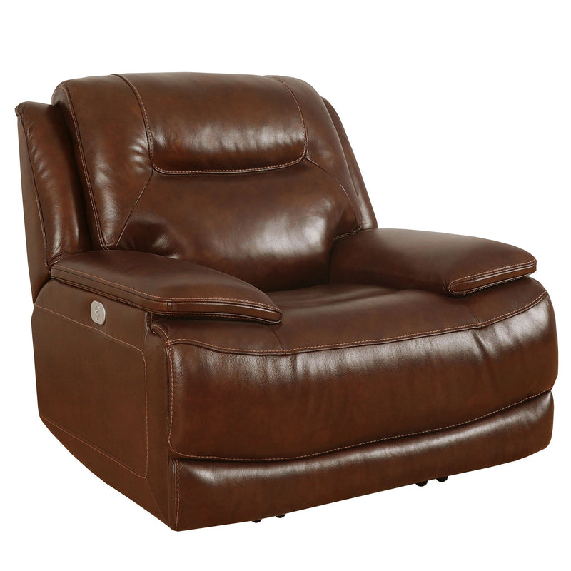 Colossus - Power Zero Gravity Recliner