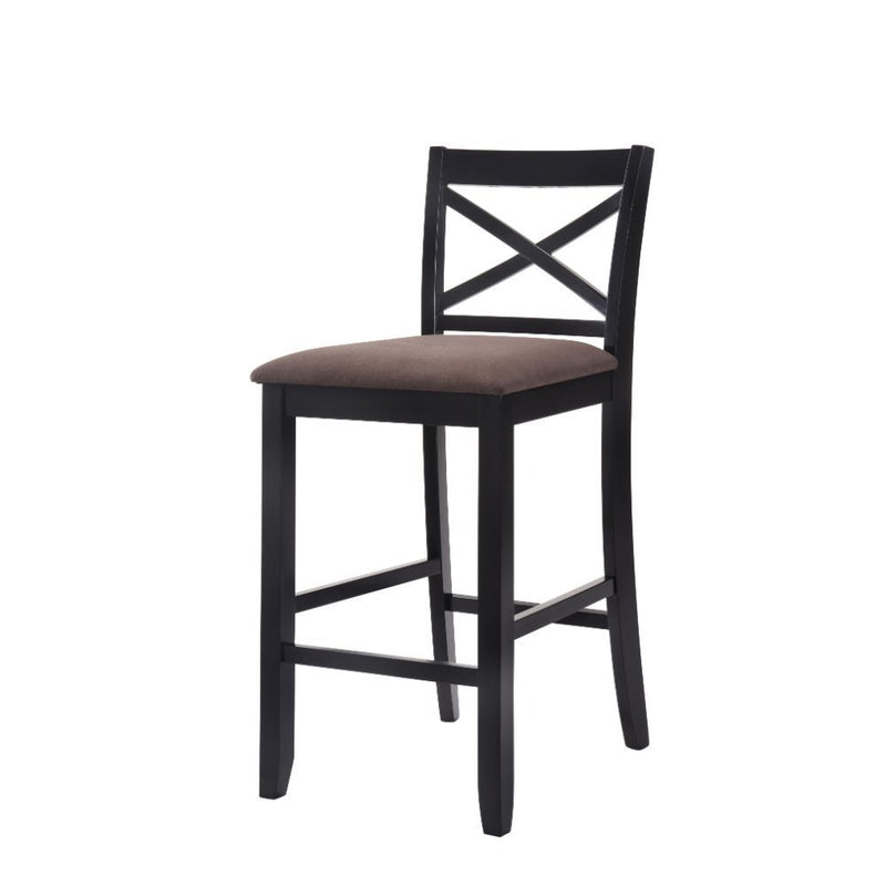 Tobie - Bar Chair