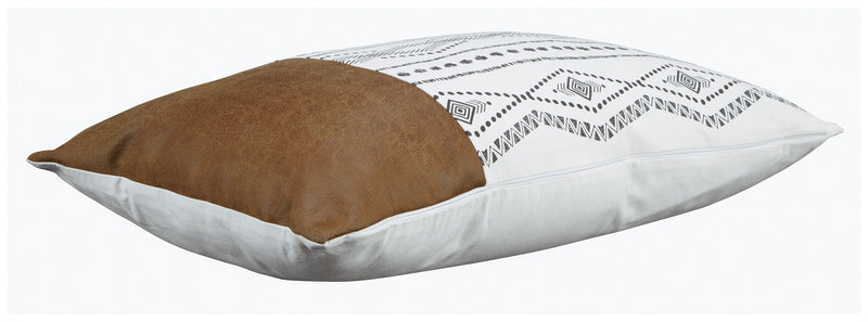 Lanston - Pillow