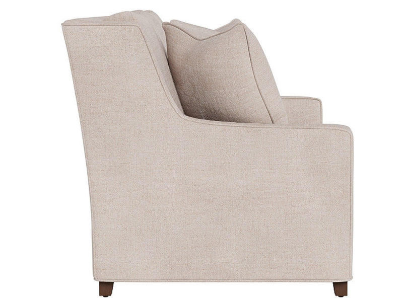 Hudson - Loveseat - Special Order.