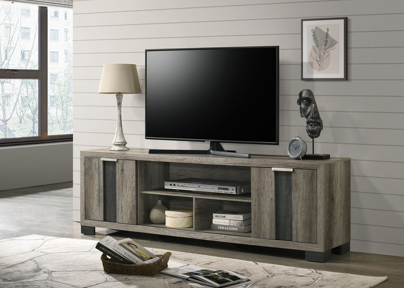 Rangley - Tv Stand