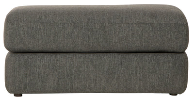 Howell - Ottoman