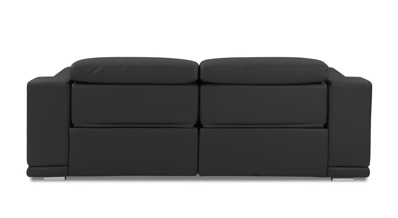 9762 - Power Reclining Sofa - Reclining Sofas - Grand Furniture GA