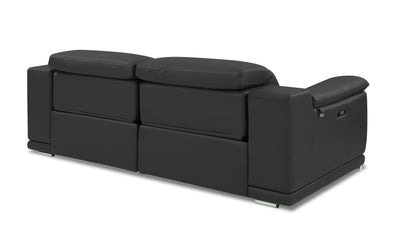 9762 - Power Reclining Sofa, Loveseat - Reclining Sofas & Loveseats - Grand Furniture GA