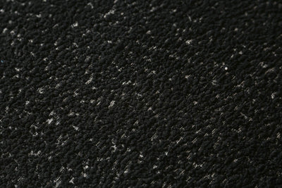 Verdal - Chair - Black