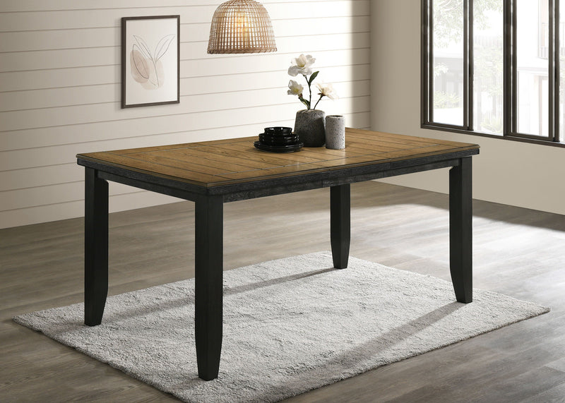 Bardstown - Counter Table - Counter Tables - Grand Furniture GA