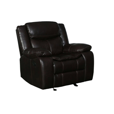 6967 - Chair - Reclining Chairs - Grand Furniture GA