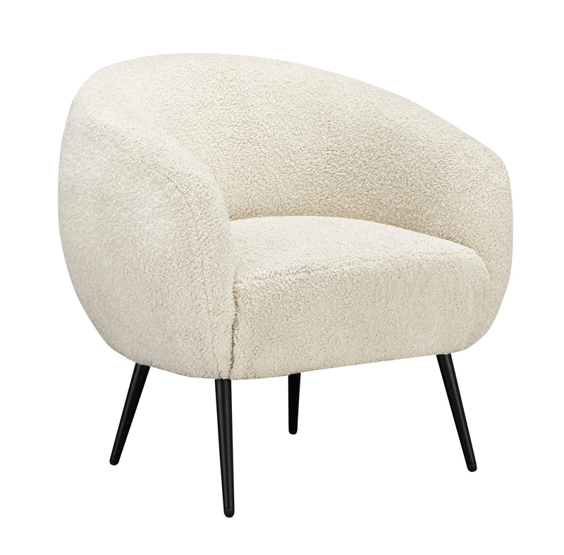 Lyra - Accent Chair